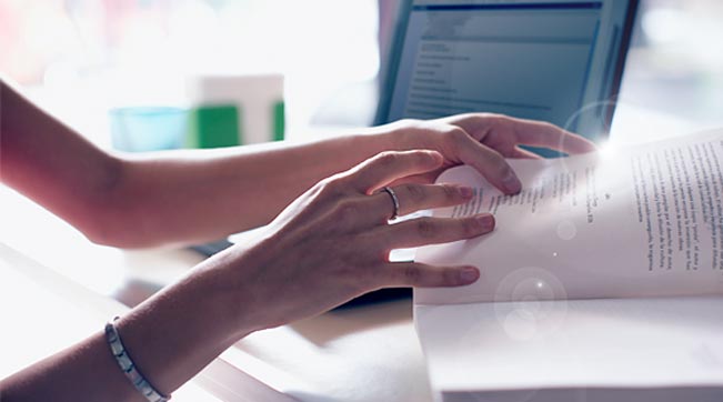 ComPsych Corporation - Provider ResourceCenter - Login